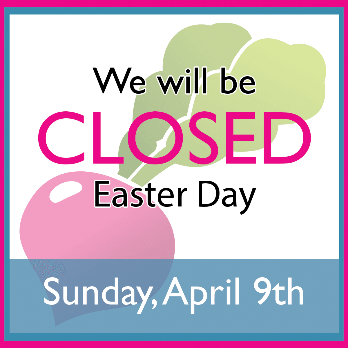 easter_closed